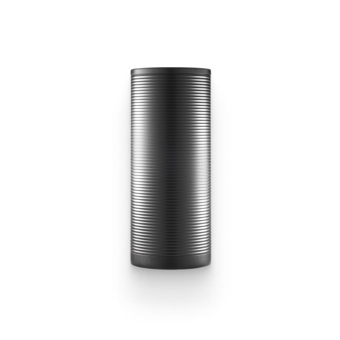 Tesla Cup Car Trash Can - Image 2