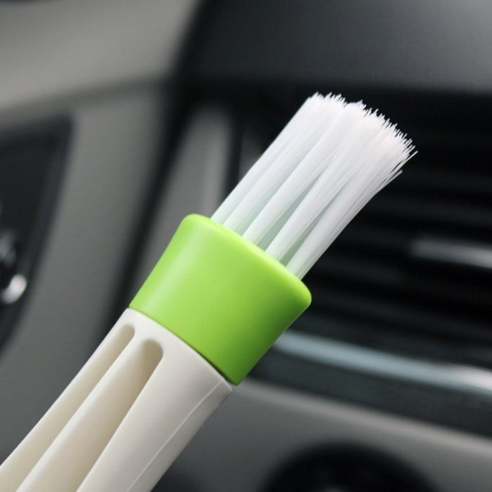 Car A/C Vent Brush - Image 5