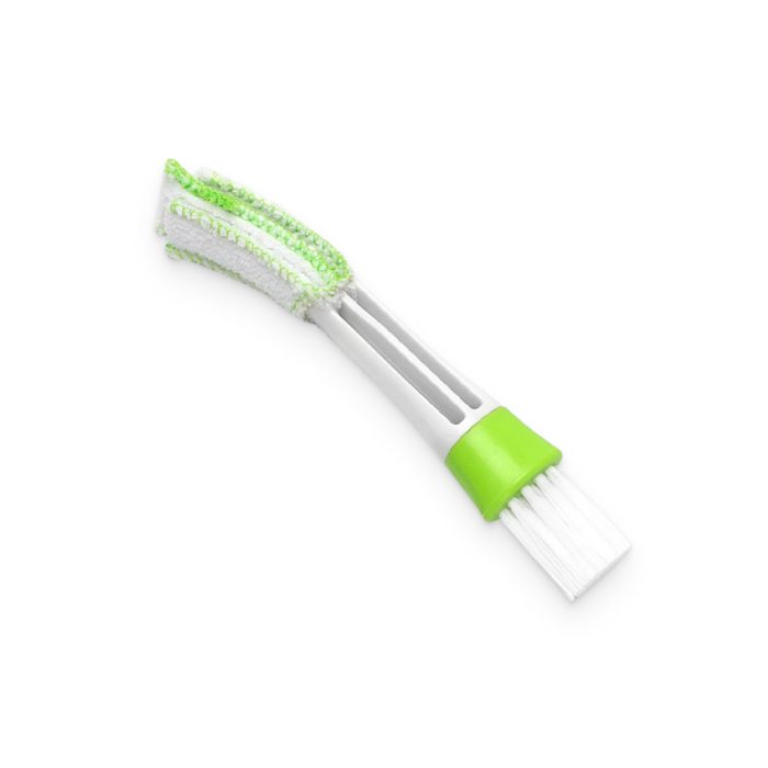 Car A/C Vent Brush - Image 2