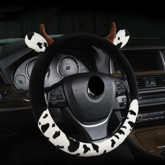 moooo-min 2437 120ae1