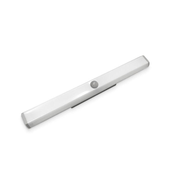 Motion Sensor LED Light Strip - Image 2