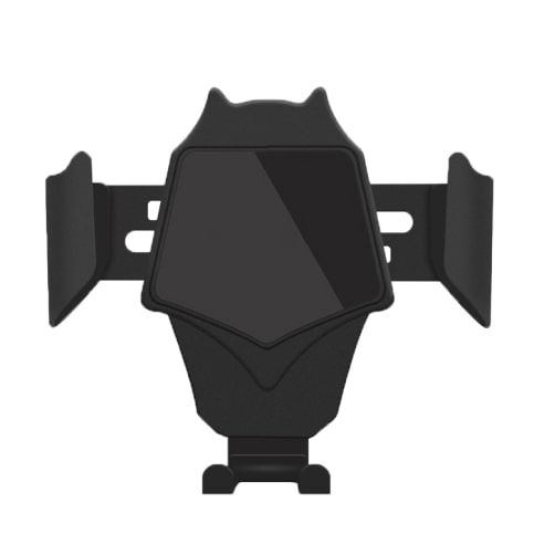 51-min 2913 6983c4