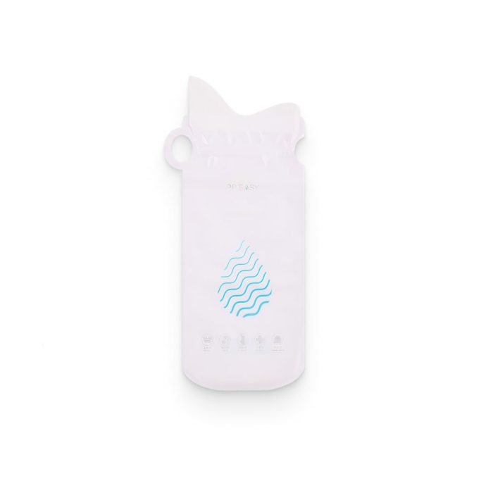 Personal Relief Urine Bags - Image 2