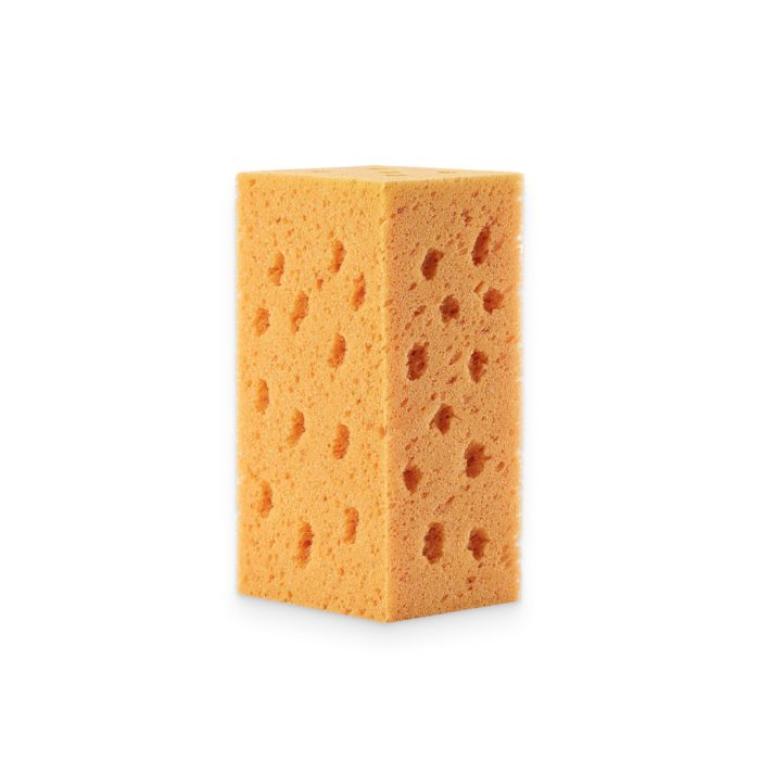Polyurethane Foam Sponge Block - Image 2