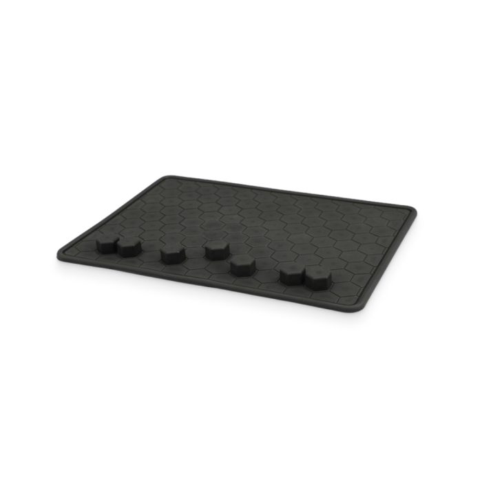 Anti-Slip Car Device-Holding Mat - Image 2