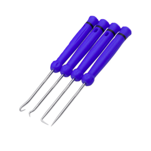 otv-min 3169 606d3c