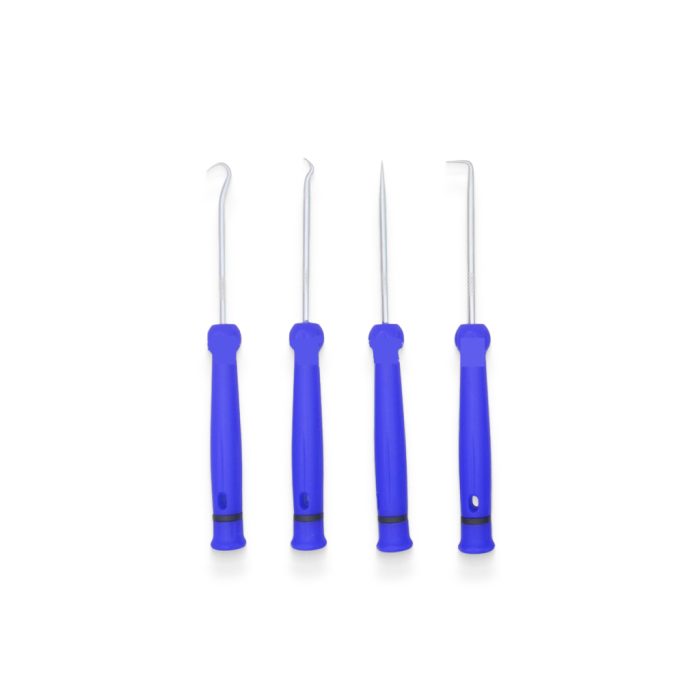Auto Repair Tool Set - Image 2