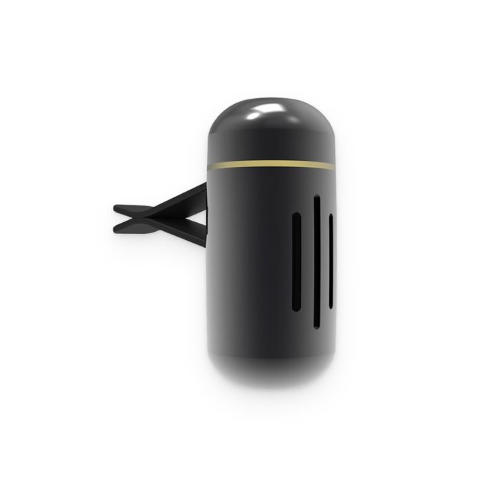 Car Air Vent Clip Air Freshener - Image 2