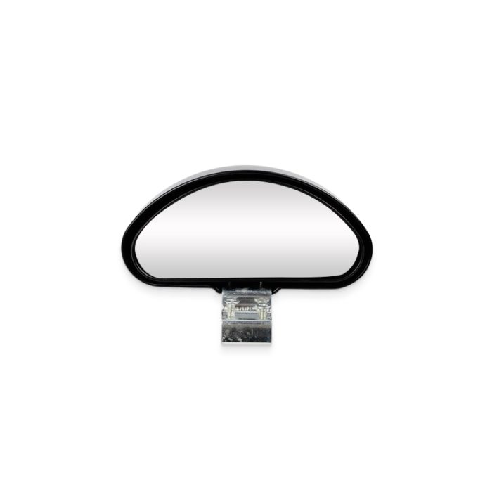 Car Blind Spot Add-On Mirror - Image 2