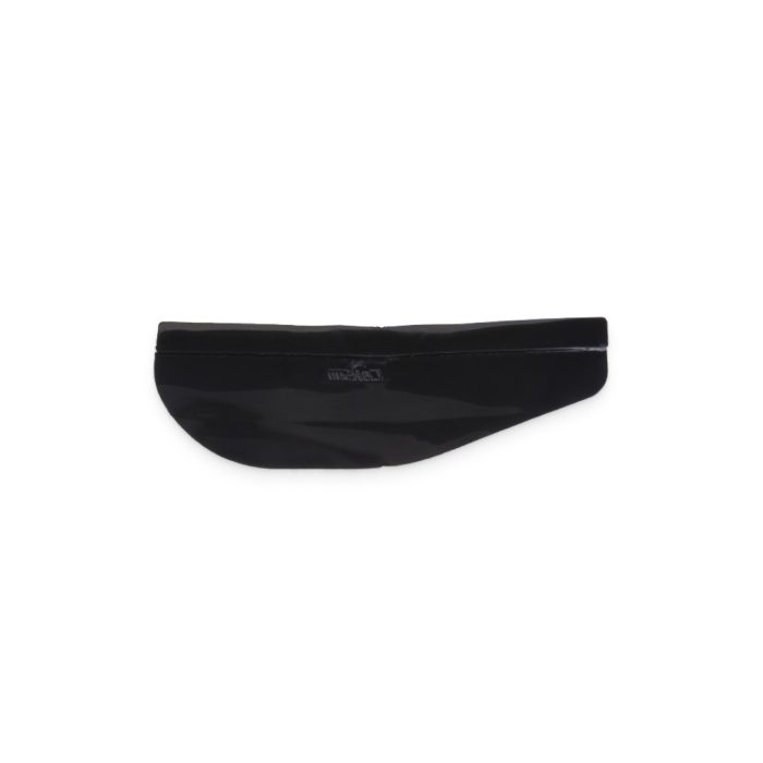 Car Side-Mirror Rainproof Blades - Image 2