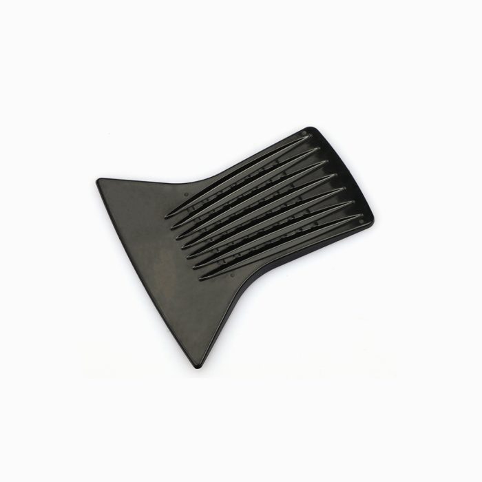 Car Wrap Hand Tool - Image 2