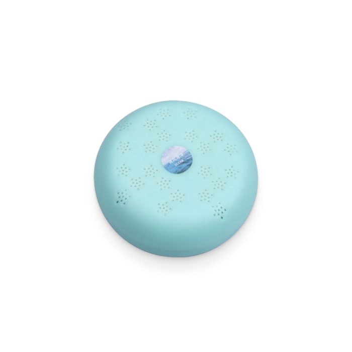Macaron Car Air Freshener - Image 2
