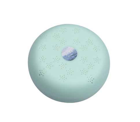 2-min (24) 3296 b88104