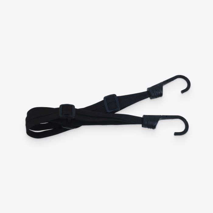 Motorcycle Helmet Strap