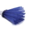 Multipurpose Car Brush Set - Image 3