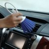 Multipurpose Car Brush Set - Image 4