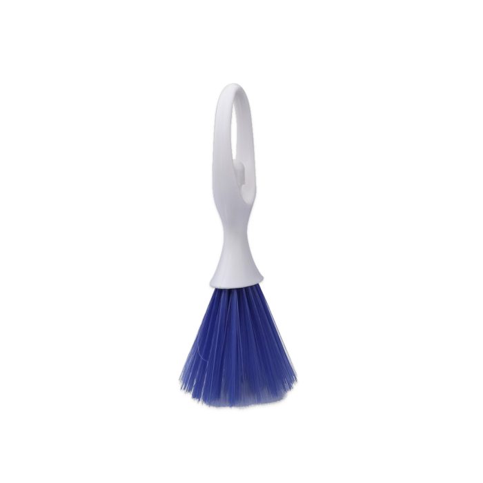 Multipurpose Car Brush Set - Image 2