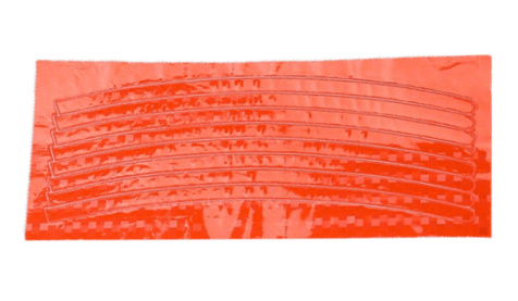 7466-min 3400 e61378