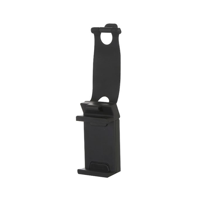 Steering Wheel Phone Mount - Image 3