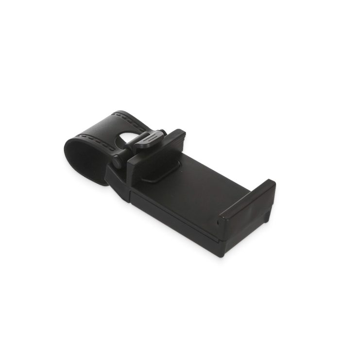 Steering Wheel Phone Mount - Image 2