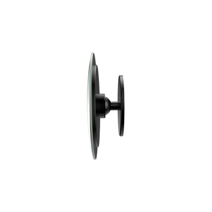 Stick-On Concave Blindspot Mirror - Image 3