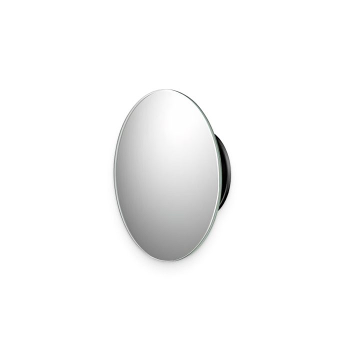 Stick-On Concave Blindspot Mirror - Image 2