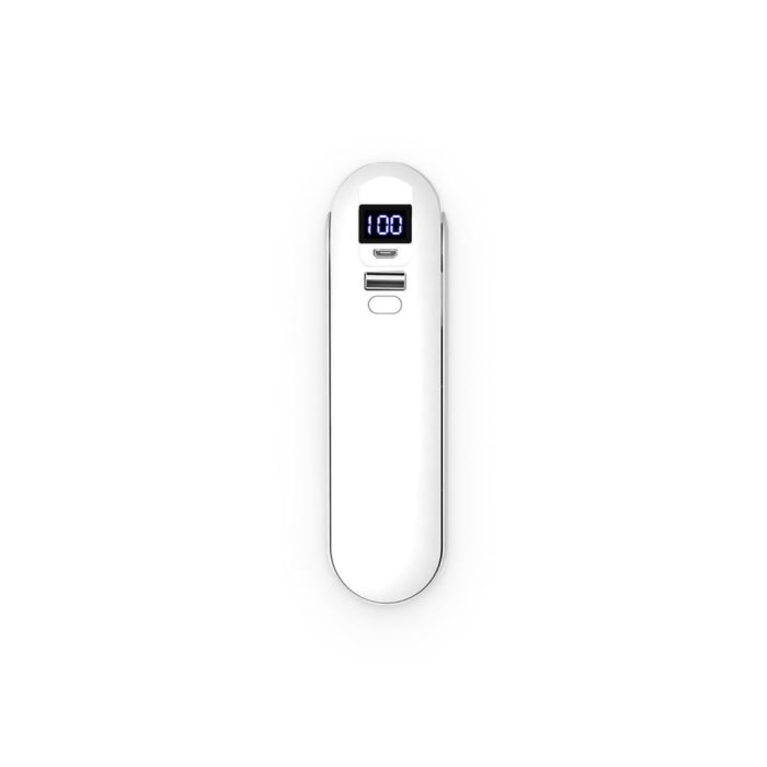 4-in-1 Power Bank - Image 2