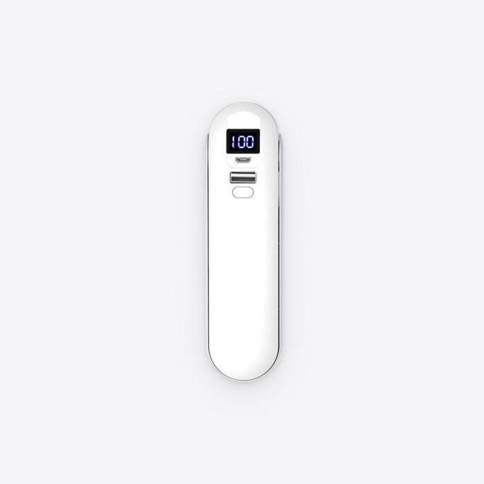 4-in-1 Power Bank