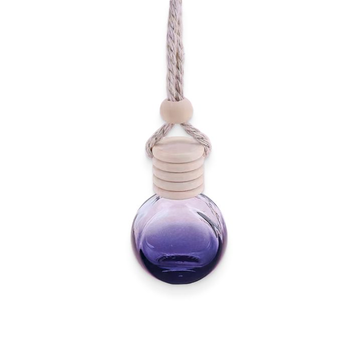 Orb Bottle Air Freshener - Image 2