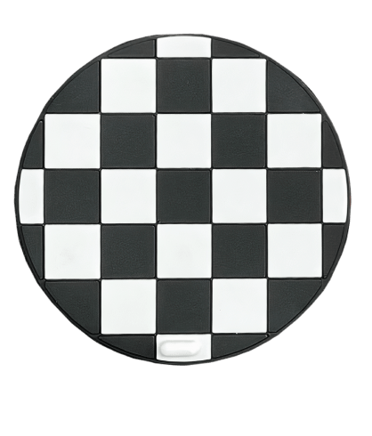 72-min 3865 0277e2
