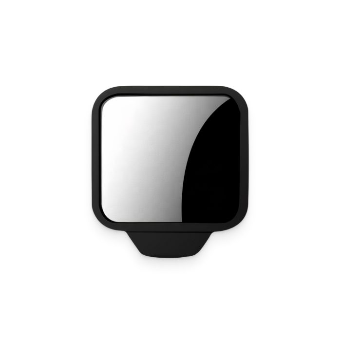 Mount-On Blind Spot Mirror - Image 2