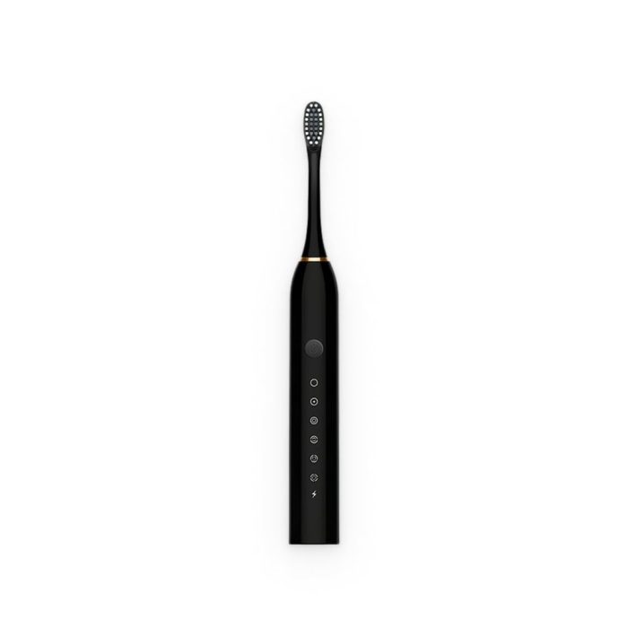 Six-Mode Electric Toothbrush - Image 2