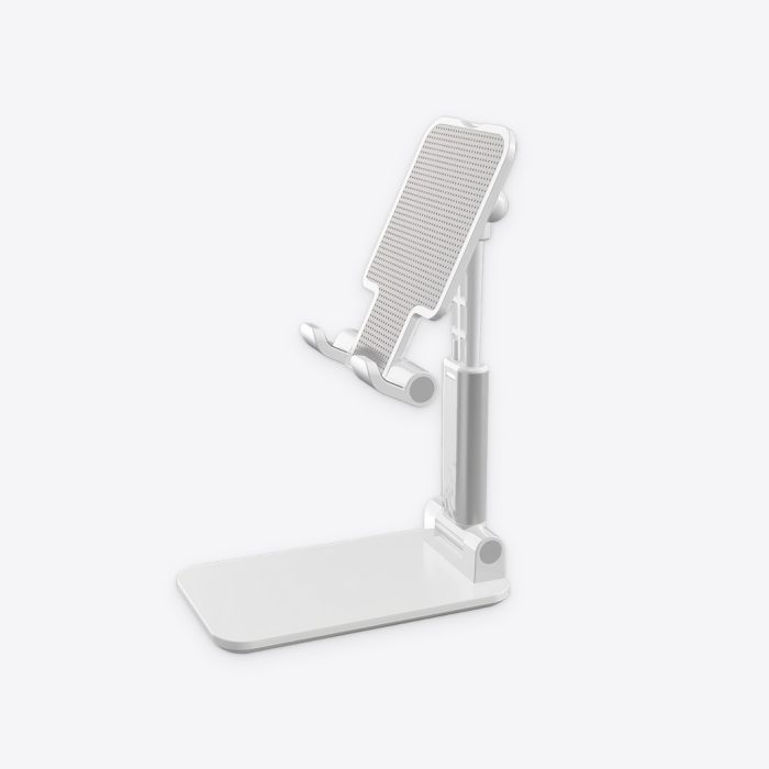 Foldable & Adjustable Phone Stand