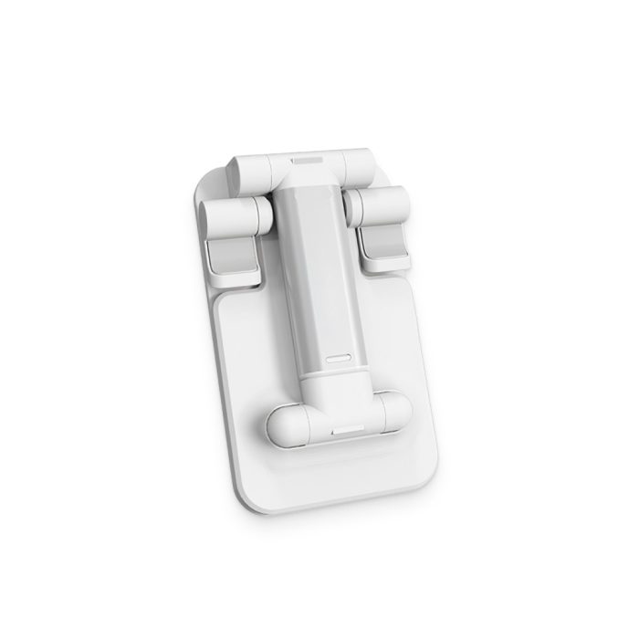 Foldable & Adjustable Phone Stand - Image 3