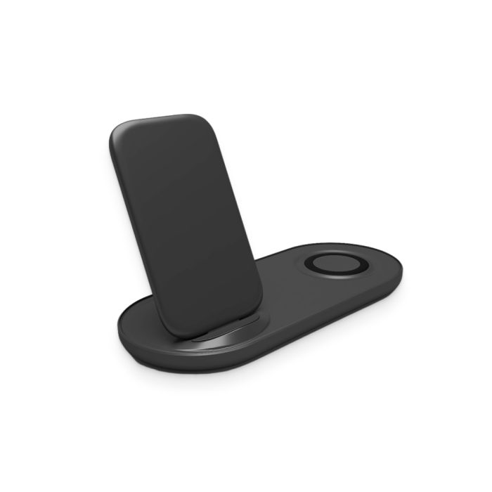Wireless Phone & Device Charging Dock - Image 2