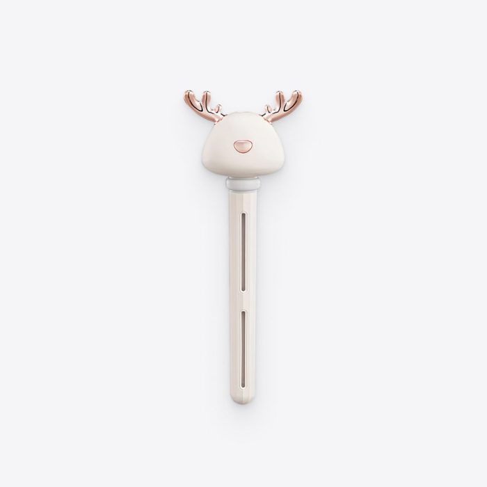 Portable Reindeer Humidifier Stick