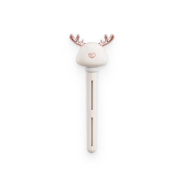 Portable Reindeer Humidifier Stick - Image 2