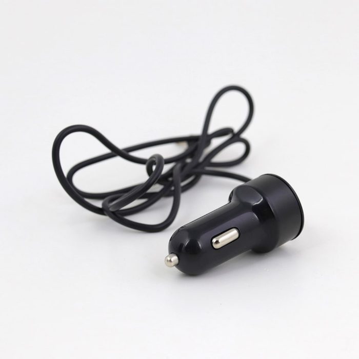 Car Wireless Charger Cup - Image 7