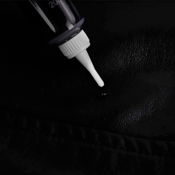 Leather Repair Gel - Image 2