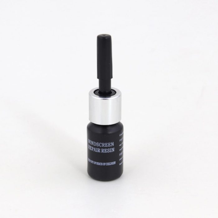 Windshield Scratch Repair Liquid