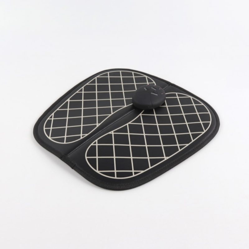 EMS Foot Massager