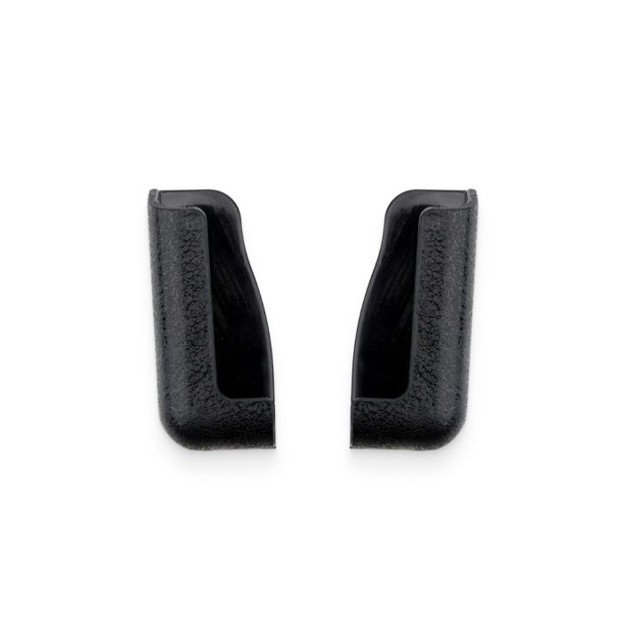 Stick-On Phone Holder Sleeve - Image 2