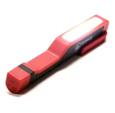 1-min 5288 7ae92f