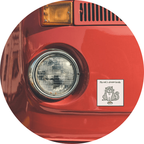 1-min 5302 fd4180