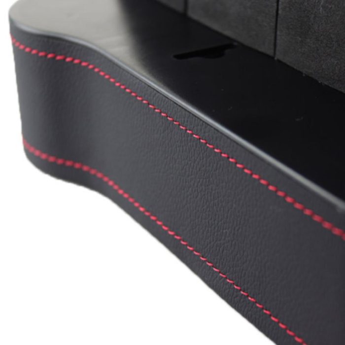 Car Seat Organizer - Image 7