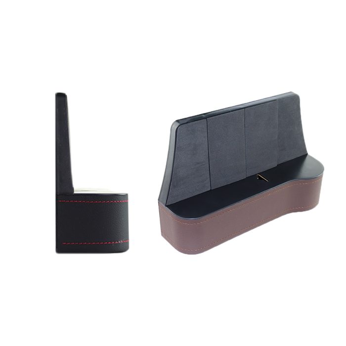 Car Seat Organizer - Image 6