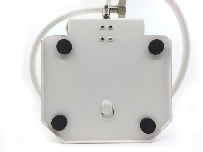 Automatic Outdoor Dog Water Fountain - Image 5