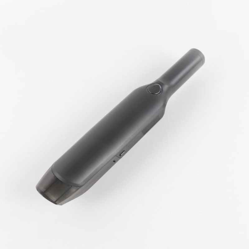 Cordless Compact Car Vacuum Cleaner