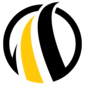 Autodgets Logo