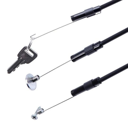 High-Definition Endoscope for Car Inspection 7 11881 303ec5